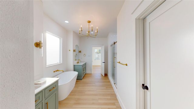 9228 Sunrise Drive, Fort Worth, TX 76134