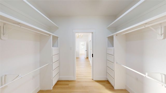 9228 Sunrise Drive, Fort Worth, TX 76134