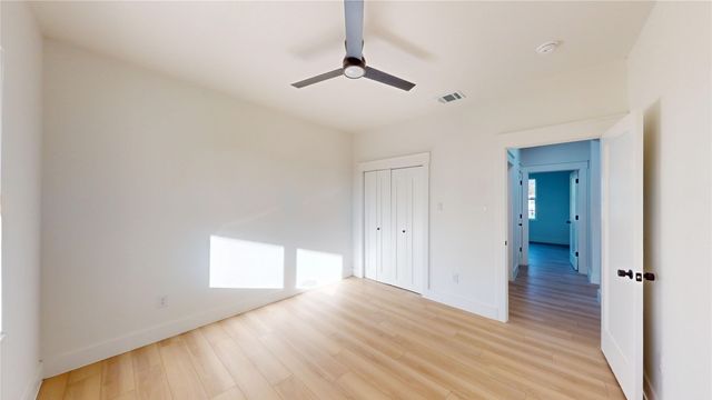 9228 Sunrise Drive, Fort Worth, TX 76134