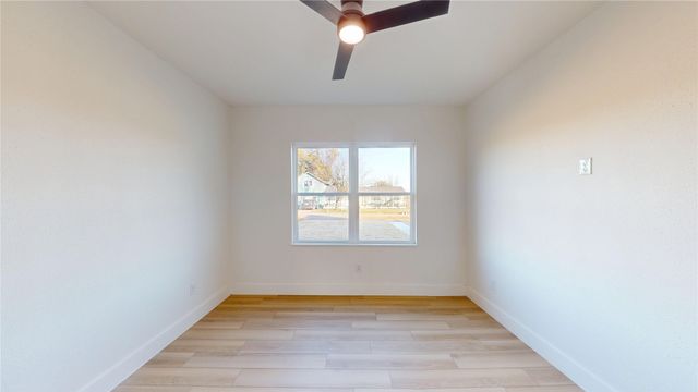 9228 Sunrise Drive, Fort Worth, TX 76134