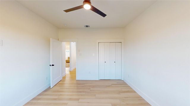 9228 Sunrise Drive, Fort Worth, TX 76134