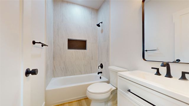 9228 Sunrise Drive, Fort Worth, TX 76134