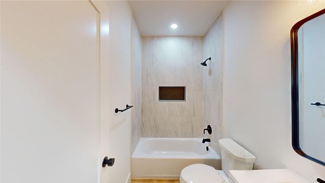 9228 Sunrise Drive, Fort Worth, TX 76134