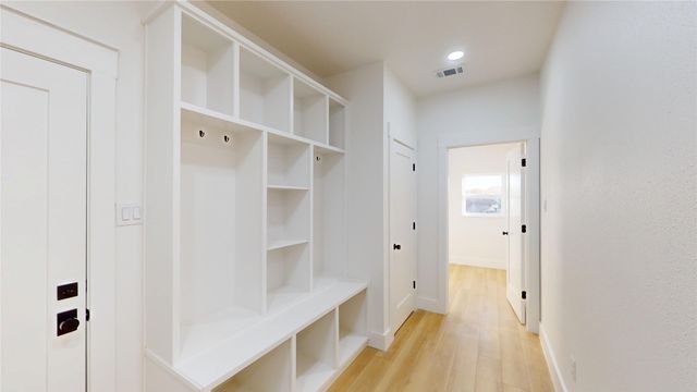 9228 Sunrise Drive, Fort Worth, TX 76134