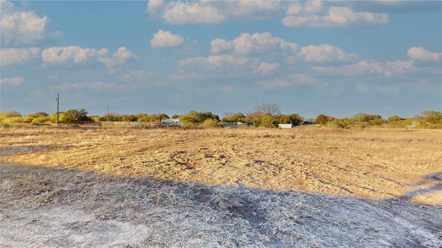 9228 Sunrise Drive, Fort Worth, TX 76134