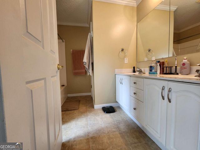 269 W Smith Street, Pembroke, GA 31321