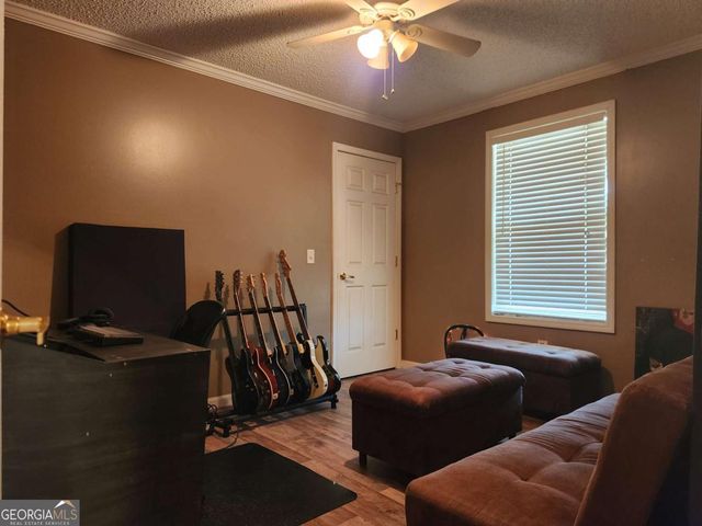 269 W Smith Street, Pembroke, GA 31321