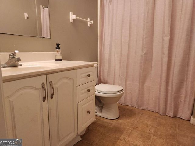 269 W Smith Street, Pembroke, GA 31321