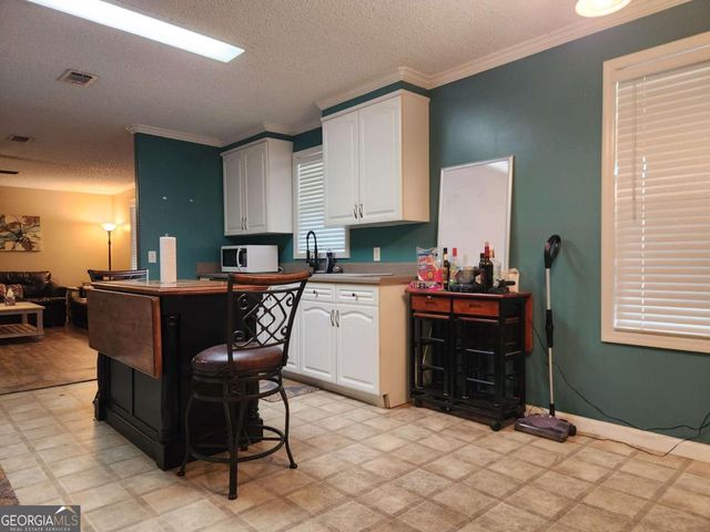 269 W Smith Street, Pembroke, GA 31321