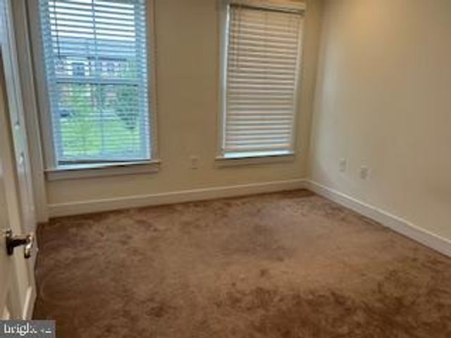 3 SWEETBAY ST, Skillman, NJ 08558