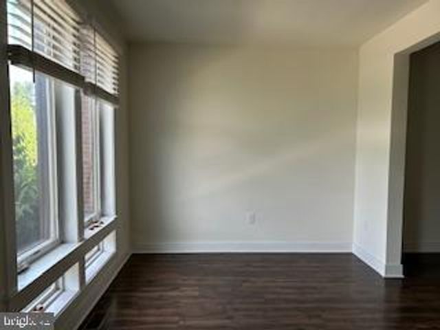 3 SWEETBAY ST, Skillman, NJ 08558