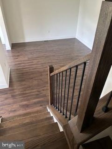 3 SWEETBAY ST, Skillman, NJ 08558