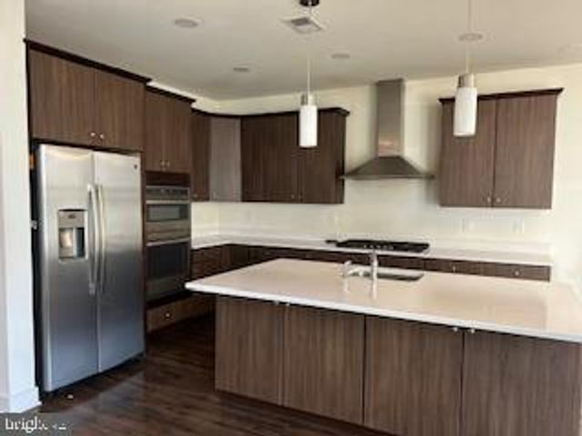 3 SWEETBAY ST, Skillman, NJ 08558