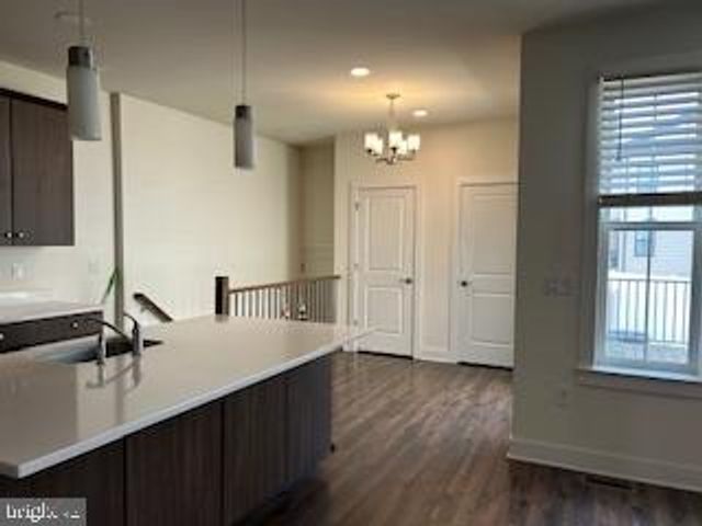 3 SWEETBAY ST, Skillman, NJ 08558