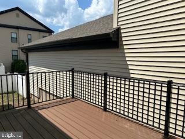 3 SWEETBAY ST, Skillman, NJ 08558