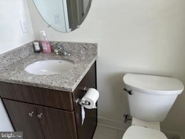 3 SWEETBAY ST, Skillman, NJ 08558