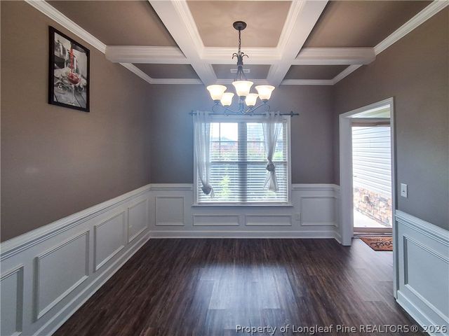 212 Rustic Field Drive, Goldsboro, NC 27533