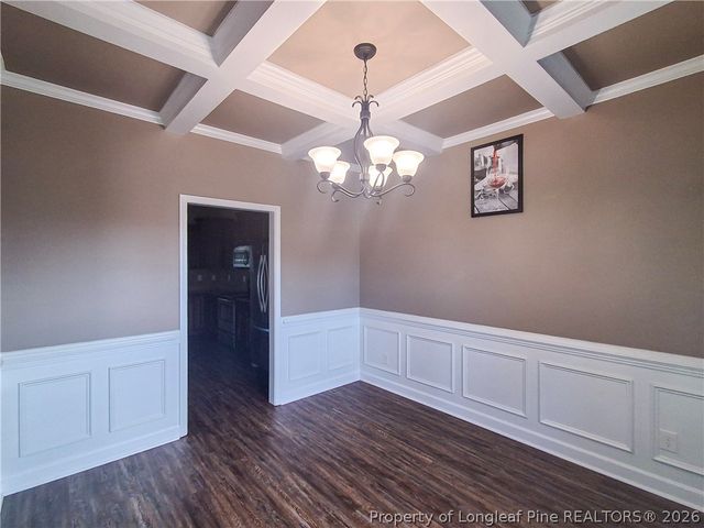212 Rustic Field Drive, Goldsboro, NC 27533
