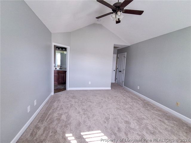 212 Rustic Field Drive, Goldsboro, NC 27533