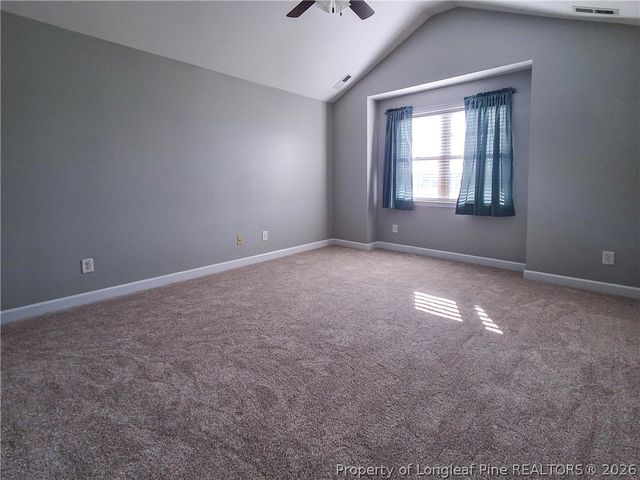 212 Rustic Field Drive, Goldsboro, NC 27533