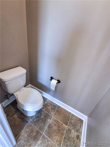 212 Rustic Field Drive, Goldsboro, NC 27533
