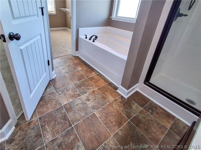 212 Rustic Field Drive, Goldsboro, NC 27533