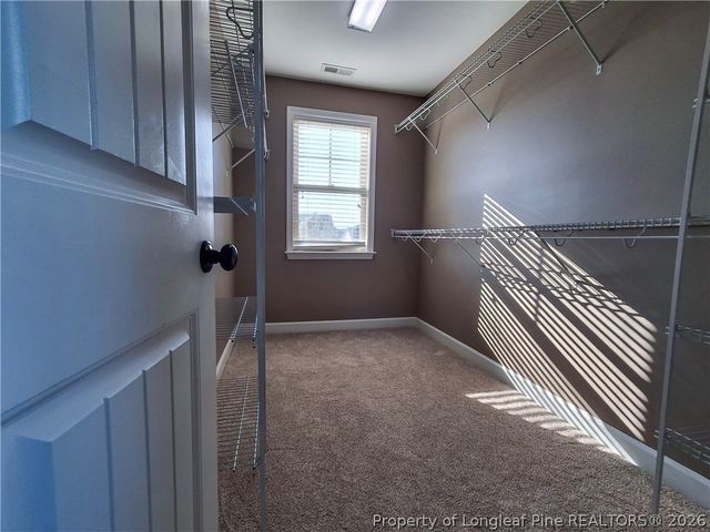 212 Rustic Field Drive, Goldsboro, NC 27533