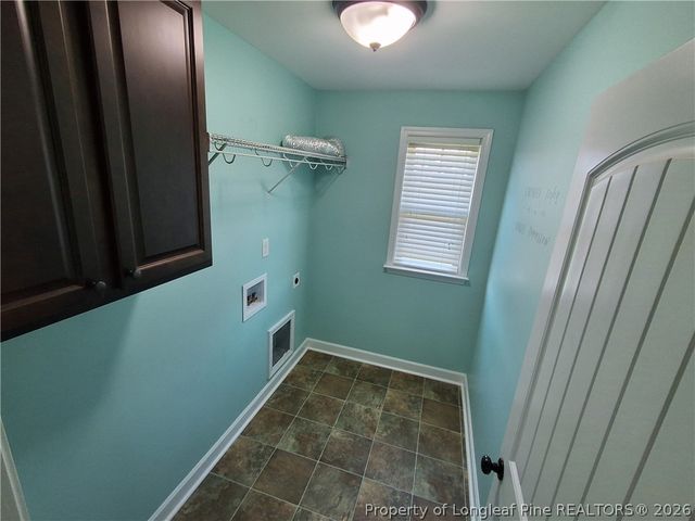 212 Rustic Field Drive, Goldsboro, NC 27533
