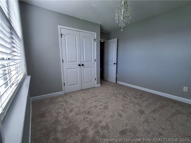 212 Rustic Field Drive, Goldsboro, NC 27533