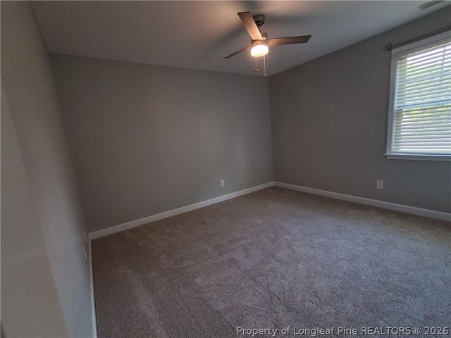 212 Rustic Field Drive, Goldsboro, NC 27533
