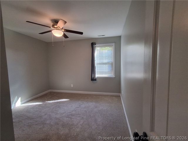 212 Rustic Field Drive, Goldsboro, NC 27533