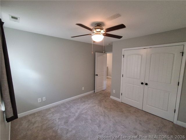 212 Rustic Field Drive, Goldsboro, NC 27533