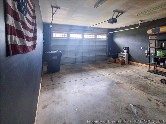 212 Rustic Field Drive, Goldsboro, NC 27533