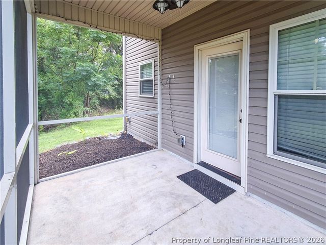 212 Rustic Field Drive, Goldsboro, NC 27533