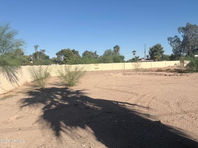 6726 E Shea Boulevard, Scottsdale, AZ 85254