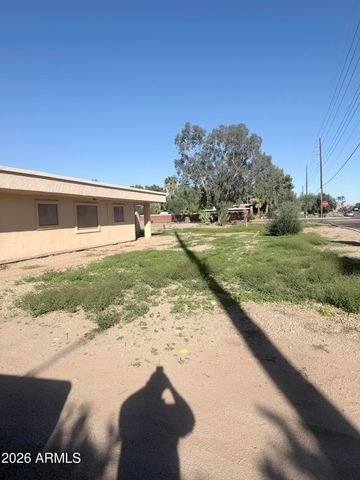 6726 E Shea Boulevard, Scottsdale, AZ 85254