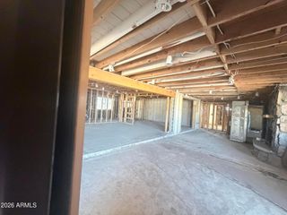 6726 E Shea Boulevard, Scottsdale, AZ 85254