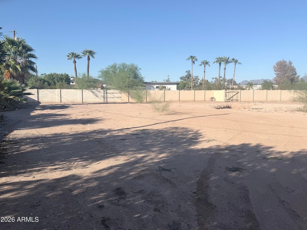 6726 E Shea Boulevard, Scottsdale, AZ 85254 — photo 4