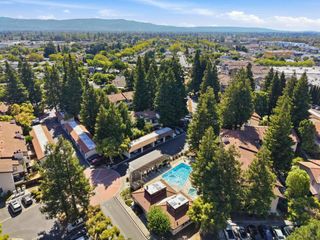 1400 Bowe Avenue 1401, Santa Clara, CA 95051