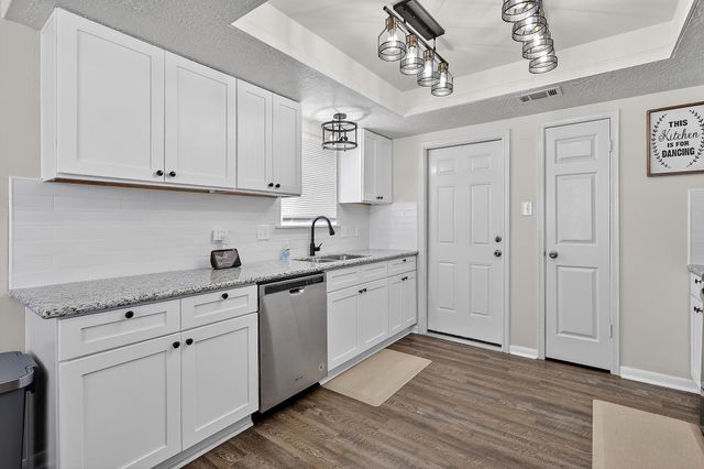9514 Marblemount Drive, Houston, TX 77064