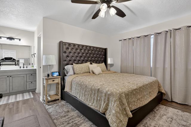 9514 Marblemount Drive, Houston, TX 77064