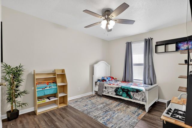 9514 Marblemount Drive, Houston, TX 77064