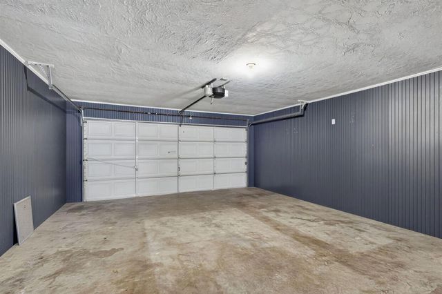 9514 Marblemount Drive, Houston, TX 77064