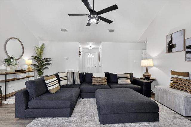 9514 Marblemount Drive, Houston, TX 77064