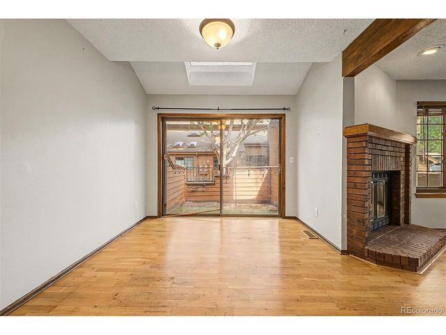 8090 Holland Ct C, Arvada, CO 80005