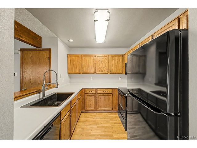 8090 Holland Ct C, Arvada, CO 80005