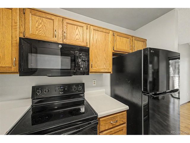 8090 Holland Ct C, Arvada, CO 80005