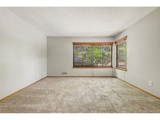 8090 Holland Ct C, Arvada, CO 80005