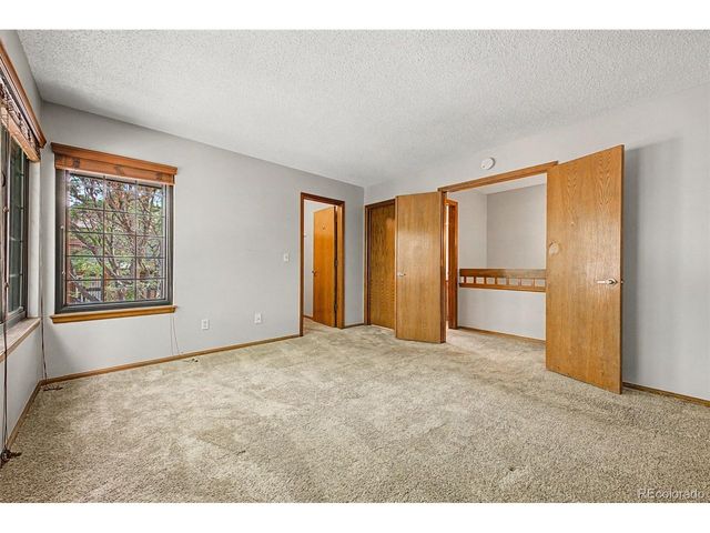8090 Holland Ct C, Arvada, CO 80005