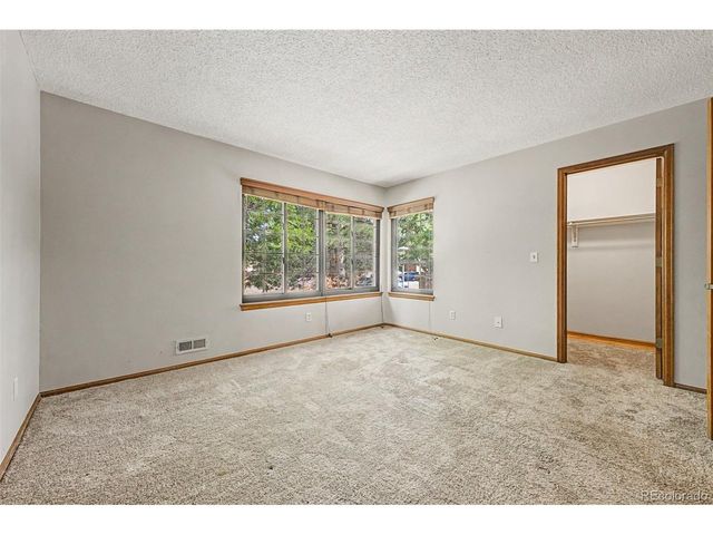 8090 Holland Ct C, Arvada, CO 80005